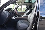 New 2025 Land Rover Range Rover Autobiography image 4