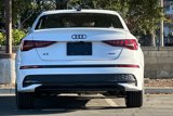 New 2025 Audi A3 2.0T Premium Plus image 5