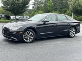 Used 2023 Hyundai Sonata SEL image 2