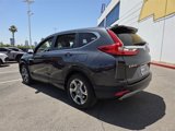 Used 2017 Honda CR-V EX image 4