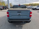 Certified 2022 Ford Maverick XLT image 5