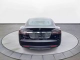 Used 2013 Tesla Model S image 6