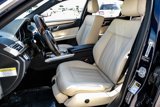Used 2014 Mercedes-Benz E 350 Sedan w/ Premium 1 Package image 3