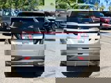 Used 2024 Hyundai Tucson Limited image 5