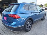 Used 2020 Volkswagen Tiguan SE image 5