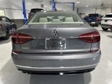 Used 2019 Volkswagen Passat 2.0T SE R-Line image 6