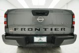 Used 2022 Nissan Frontier SV image 5