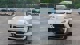 New 2025 Buick Encore GX Preferred w/ Advanced Technology Package image 3