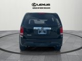 Used 2012 Honda Pilot LX image 3