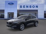 New 2025 Ford Escape ST-Line image 4