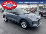 Used 2023 Ford Escape Active image 3