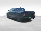 Used 2019 RAM 1500 Big Horn image 5