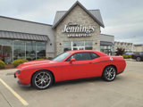 Used 2022 Dodge Challenger GT image 5