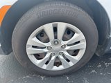 Used 2020 Kia Soul LX image 2