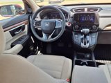 Used 2018 Honda CR-V EX image 4
