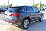 Used 2018 Audi Q5 2.0T Premium Plus w/ Premium Plus Package image 5