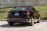 Used 2024 Audi A3 2.0T Premium image 3