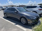 Used 2021 Hyundai Sonata SEL image 4