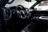 Used 2020 Chevrolet Silverado 1500 LT w/ Texas Edition image 3