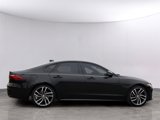 Used 2021 Jaguar XF R-Dynamic SE image 4