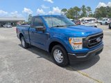Used 2022 Ford F150 XL image 2