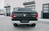 Used 2015 RAM 1500 Big Horn image 6