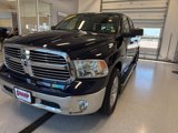 Used 2019 RAM 1500 Big Horn image 4