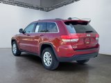 Used 2015 Jeep Grand Cherokee Laredo w/ Quick Order Package 23E image 5