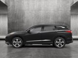New 2025 Acura RDX SH-AWD w/ Technology Package image 2