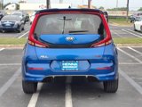 Used 2020 Kia Soul GT-Line w/ GT 2.0L Power Sunroof Package image 6