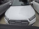 Used 2018 Audi Q5 2.0T Premium image 3