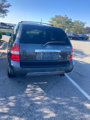 Used 2003 Acura MDX image 3