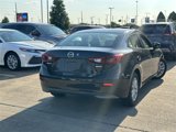 Used 2016 MAZDA MAZDA3 i Sport w/ Preferred Equipment Package image 5