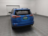 Used 2018 Toyota RAV4 LE image 6