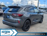 New 2024 Ford Escape ST-Line Elite image 6