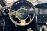 Used 2015 Scion FR-S image 5