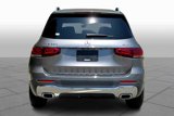 Certified 2021 Mercedes-Benz GLB 250 4MATIC w/ Premium Package image 4