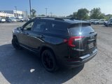 Used 2022 GMC Terrain SLE w/ Driver Convenience Package image 4
