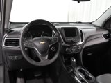 Used 2019 Chevrolet Equinox LT image 6