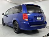Used 2019 Dodge Grand Caravan GT image 5
