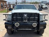 Used 2012 RAM 2500 Lone Star image 4