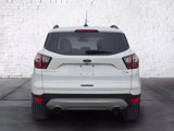Used 2018 Ford Escape SEL w/ Ford Safe & Smart Package image 4