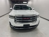 Used 2021 GMC Acadia SLE w/ Driver Convenience Package image 2