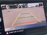 Used 2019 Volkswagen Tiguan SEL image 4