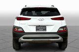 Used 2023 Hyundai Kona SEL image 4