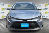 Certified 2022 Toyota Corolla LE image 2