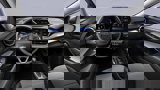 New 2025 Chevrolet Trax LT image 6