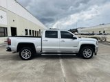 Used 2018 GMC Sierra 1500 SLT w/ Texas SLT Premium Package image 4