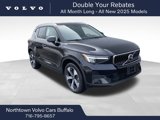 New 2025 Volvo XC40 B5 Core w/ Protection Package Premier image 6