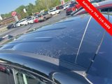 Used 2020 Hyundai Tucson SE w/ Cargo Package image 3
